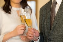 【婚活】6回目のデート後に「交際終了」告げられ…年収600万・38歳男性が女性を失望させた《昭和的な価値観》