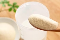 【画像】知らなかった…これが「食物繊維」が多い“意外な食べ物”です！