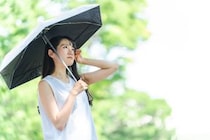 【えっ】水飲むだけじゃ「隠れ脱水」を防げない！？　食べて水分補給するコツとは