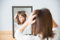 「変な髪形！」「パーマで髪が…」　美容院に返金や損害賠償、請求できる？