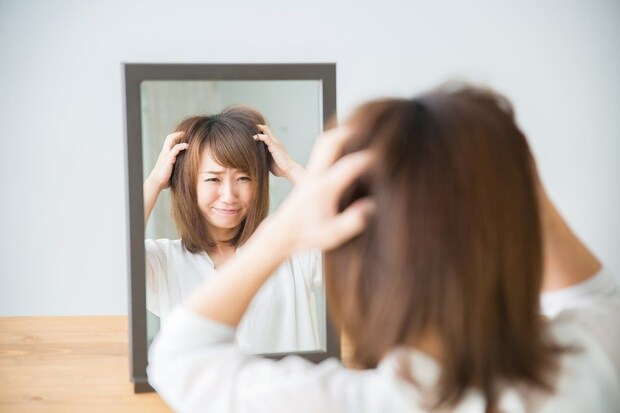 「変な髪形！」「パーマで髪が…」　美容院に返金や損害賠償、請求できる？