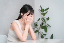 明日から仕事…お盆明けの「激しい憂鬱」どう防ぐ？　メンタル不調を乗り越える3つの改善策【専門家解説】