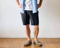 【画像】「おじさんがおしぼりで顔を拭くのが気になりますか？」の回答は？　衝撃の結果がコレ！！