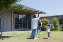 なぜ地方の「マイルドヤンキー」が“金持ち”に見えるのか？