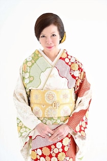 「出世する男」「好かれるおじさん」の特徴とは？　銀座「クラブ由美」の“由美ママ”に聞いた“すぐにできる”良好な人間関係を築くコツ