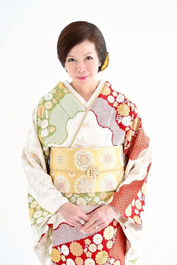 「出世する男」「好かれるおじさん」の特徴とは? 銀座「クラブ由美」の“由美ママ”に聞いた“すぐにできる”良好な人間関係を築くコツ