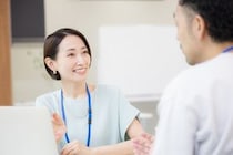 「おしゃれ」と「身だしなみ」は何が違う？　ビジネスで信頼される人が絶対に外さない3つのポイント