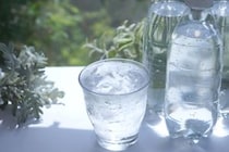 【えっ】「炭酸水」の飲み過ぎで“胃潰瘍”に！？　医師に聞く本当のリスク