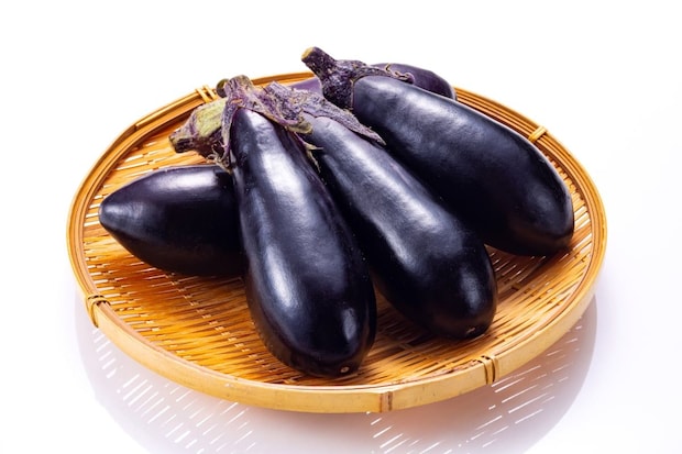 腐りやすい「ナス」が1カ月長持ち? 食品メーカーが紹介する“保存テク”とは