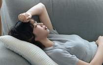 夏なのに「夜だけ涼しい」日に注意…体にどんな負担がかかる？　“寒暖差バテ”を放置するリスクとは