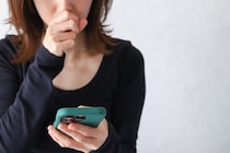 「電気料金が未払い」は詐欺？　エアコン停止の焦り突く手口＆被害防ぐ“5つの見抜き方”