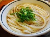 実は美容＆デトックス効果も　「うどん」にネギを入れた方がメリットだらけの理由