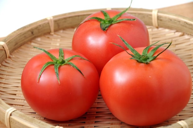 トマトと「ひき肉」炒めるだけ! キユーピーが紹介する絶品“タンドリー風”レシピとは