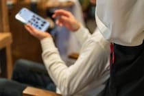実は多い…《美容室に行きたがる夫》に困惑する妻たち　SNS「1000円カットで十分」一方で「昭和で時間が止まっている」声も