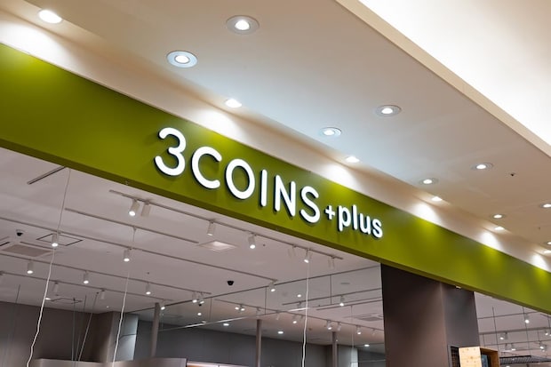 3COINS(スリコ)《ストレス激減の製氷器》がSNSで話題 「本当に取り出しやすくて感動」「ひねらなくていい」