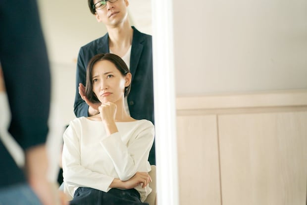 美容室で「似合う髪形にして」「お任せ」オーダーは迷惑? 美容師の本音と“最低限伝えるべき情報”