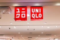 【ユニクロ】大バズりのデニムが“1000円オフ”　SNS「肉感消し去ってくれる」「脚が長く見える」