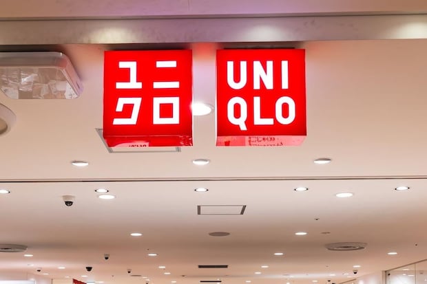 【ユニクロ】大バズりのデニムが“1000円オフ”　SNS「肉感消し去ってくれる」「脚が長く見える」