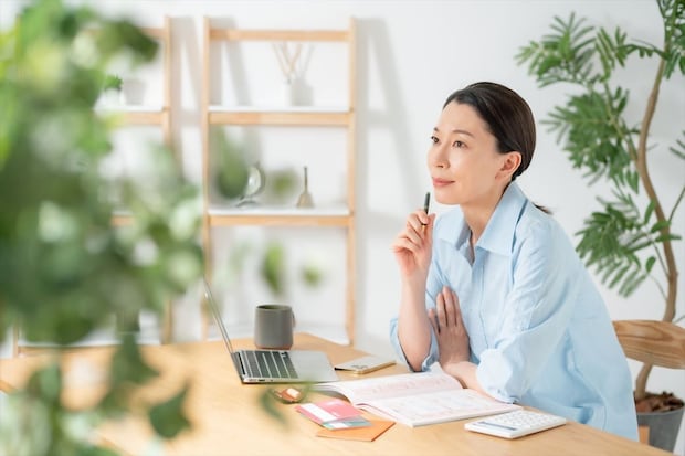 “お一人さま”は「葬式」どうすればいいの? 終活のポイントを専門家に聞いた