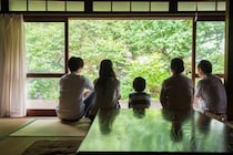 【画像】「えっ…？そうだったの……？」 これが「発達障害児」にみられることのある行動です（5つ）