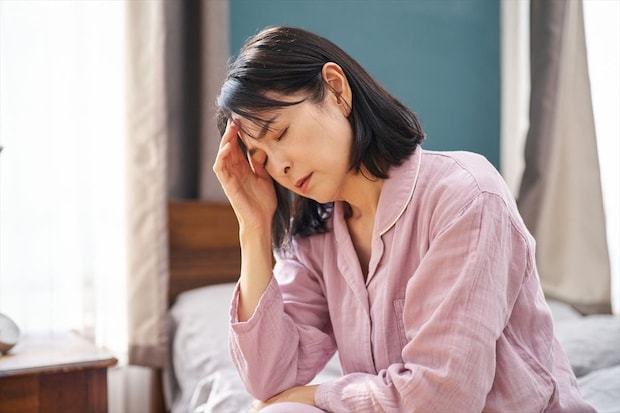 中高年シングルに今必要なこととは？　お一人さまの貧困を「自己責任」で一蹴してはいけないワケ
