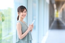 「頭が疲れる」「集中できない」はブドウ糖不足？　暑さ＆雨による“だるさ”和らげる上手な取り方とは【医師解説】