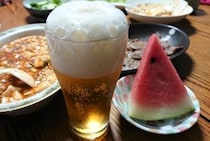 【画像】キュウリ、ナスは要注意！？　これが相性が悪い食べ物の組み合わせです！