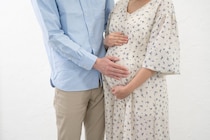 出生前診断「異常なし」も自閉症に…息子のパニック、自傷に苦しんだ母が「過去の自分」に伝えたい言葉