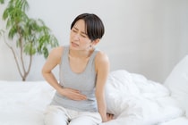 夏の下痢「冷房で冷えただけ」は勘違い？　放置すると危険な“意外な原因”とは【消化器専門医に聞く】