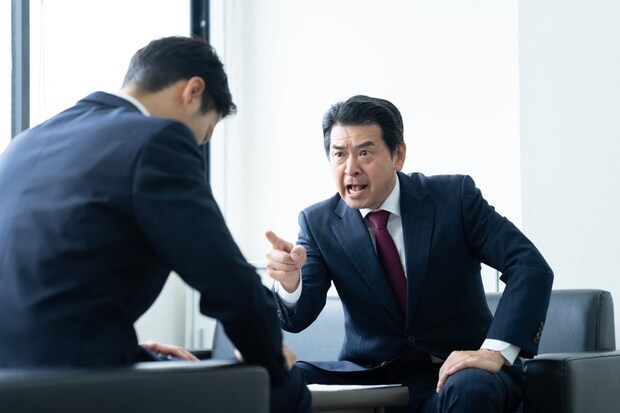 半年で退職…「研修費を返せ」と請求されたら？　実は拒否できるワケ【弁護士解説】