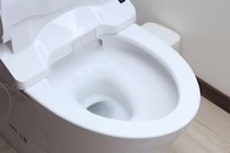 【コンビニ】商品買わずに「トイレ」使用　実は“違法”の可能性　理由を弁護士が解説