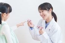 【画像】ドライアイが食べ物で解決？　これが症状の改善に役立つ“食べ物”です！