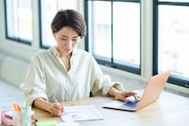 酷暑の次は厳しい残暑＆台風に注意 　“能動的インドア消費”で暑い時期を「価値」に変えるサブスク活用術とは