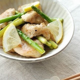 決め手は◯◯！「もっちり鶏むねおかず」がクセになる食感