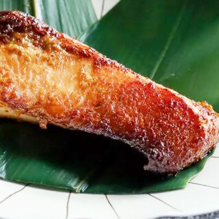 【コツあり】これからが旬！「ぶり」のおいしい食べ方