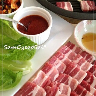 「豚バラ」は厚切りで！魅惑のごちそうおかずバリエ4選