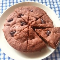 食べたい時にすぐ作れる！初心者にも嬉しい「レンチン3分スイーツ」5選