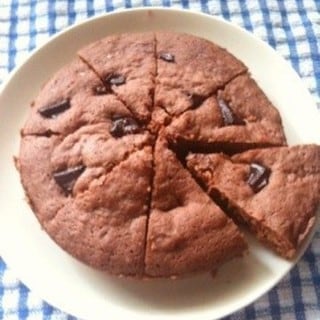 食べたい時にすぐ作れる!初心者にも嬉しい「レンチン3分スイーツ」5選