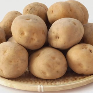 じゃがいもの「芽」を出さない保存方法はこれ!9月に最も読まれた「裏ワザ」の記事は?【月間ランキングTOP5】