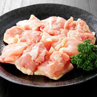 プリプリ＆ジューシー！「鶏もも肉」がさらに柔らかくなる裏ワザ