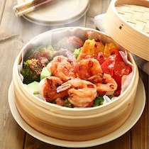 人気の「せいろ」を使ったおすすめレシピに注目！9月に最も読まれた「コラム」の記事は？【月間ランキングTOP5】