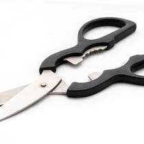 キッチンバサミの切れ味復活ワザに注目！9月に最も読まれた記事は？【月間ランキングTOP5】