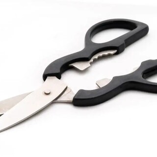 キッチンバサミの切れ味復活ワザに注目！9月に最も読まれた記事は？【月間ランキングTOP5】