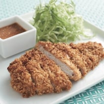 【大人の献立】ふたり分でちょうどいい「肉おかず」がヘルシーでおいしい