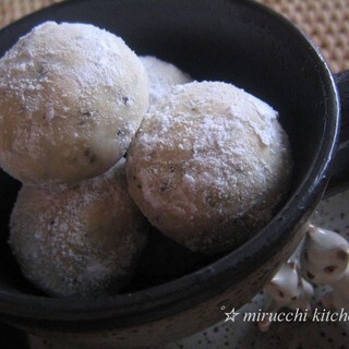 紅茶の香りを堪能したい!「濃厚ミルクティースイーツ」5選