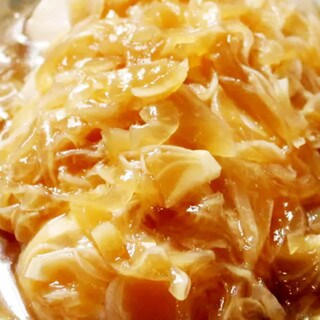 15分以内で完成！「鶏むね肉のレンジ蒸し」で手間も糖質もオフできる