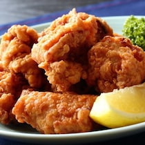 特売時に大活躍◎時短調理が叶う「鶏もも肉の下味冷凍」味バリエ