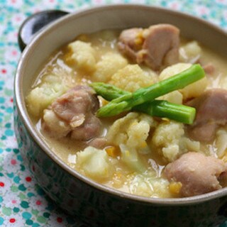 手軽にコクうま！ほっこり甘くておいしい「コーンクリーム缶おかず」で子ども大喜び