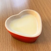 つくれぽ1600件超え！ リピーター続出の「ぷるぷる牛乳プリン」を実際に試してみた