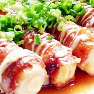 ご飯がすすむ！「豚肉＋ちくわ」の絶品組み合わせで作る簡単おかず4選